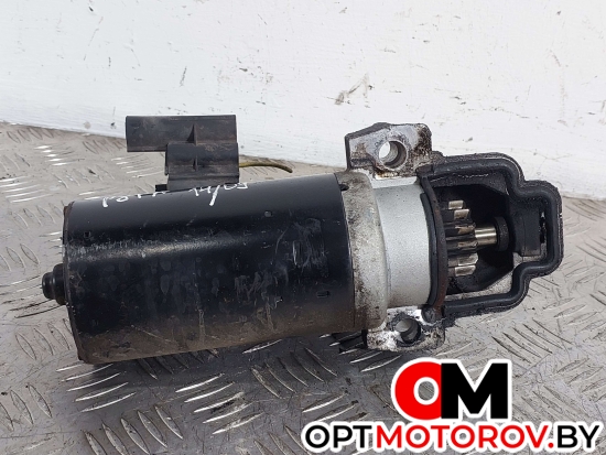Стартер  Ford Transit 7 поколение 2007 6C1T11000AF, 0001109388, NSM1435 #3
