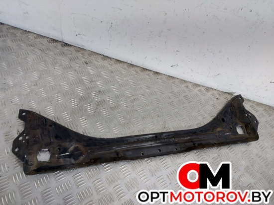 Планка под капот  Mercedes-Benz E-Класс W211/S211 [рестайлинг] 2008 A2116260055 #2
