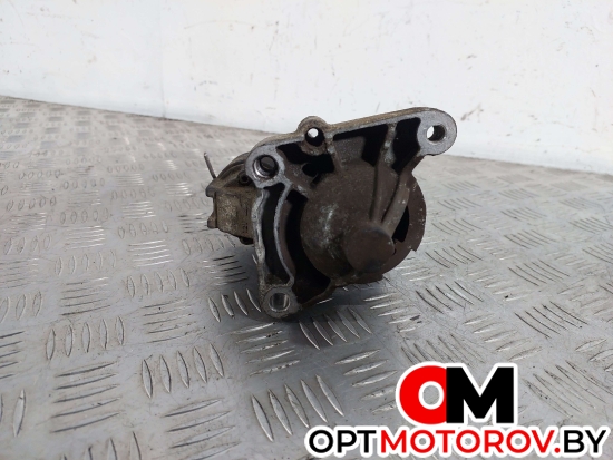 Кронштейн полуоси  Renault Master 2 поколение [рестайлинг] 2003 8200225336, D7G11 #2