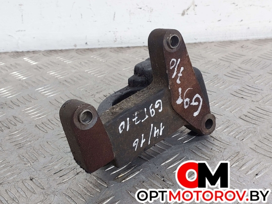 Двигатель  Renault Espace 3 поколение [рестайлинг] 2001 8200021443 #4