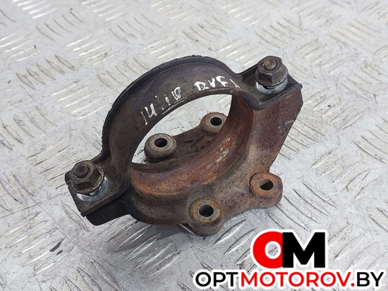 Кронштейн полуоси  Ford Transit 7 поколение 2010 1C153K305AE #1