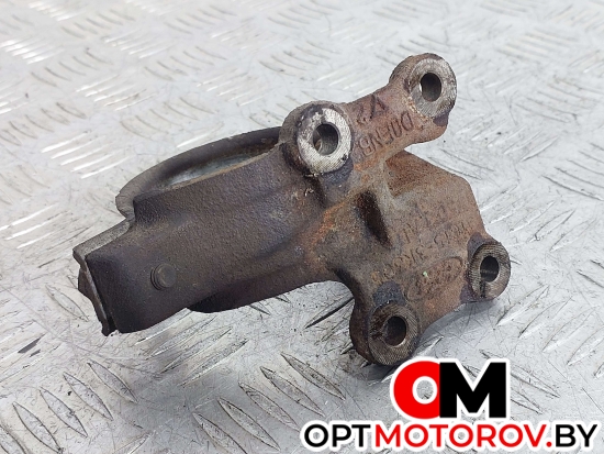 Кронштейн полуоси  Ford Transit 7 поколение 2010 1C153K305AE #2