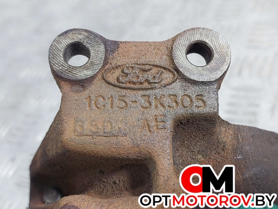 Кронштейн полуоси  Ford Transit 7 поколение 2010 1C153K305AE #3