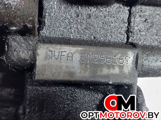 Двигатель  Ford Transit 7 поколение 2010 QVFA #7
