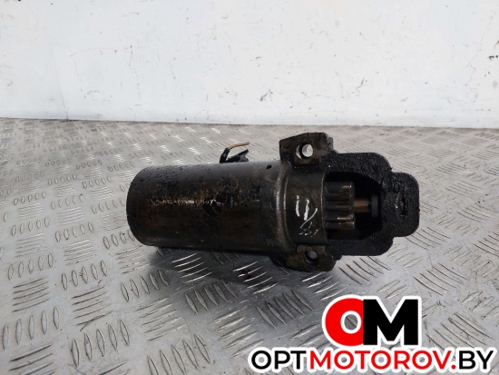 Стартер  Ford Transit 7 поколение 2010 6C1T11000AF, 0001109388 #3