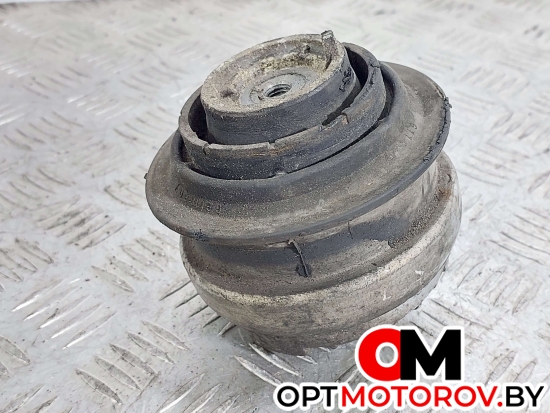 Стартер  Mercedes-Benz E-Класс W211/S211 2004 2112401617 #1