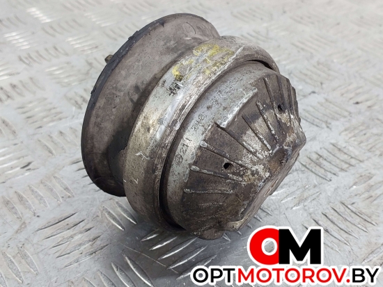 Стартер  Mercedes-Benz E-Класс W211/S211 2004 2112401617 #2