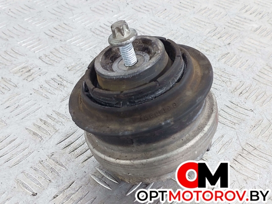 Подушка крепления двигателя  Mercedes-Benz E-Класс W211/S211 2004 2032402117 #1