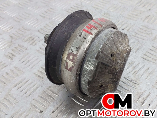 Подушка крепления двигателя  Mercedes-Benz E-Класс W211/S211 2004 2032402117 #2