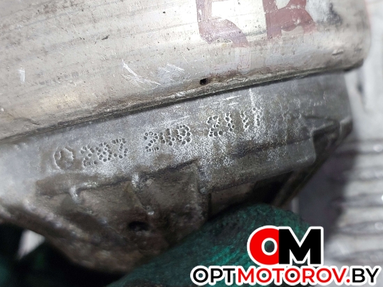 Подушка крепления двигателя  Mercedes-Benz E-Класс W211/S211 2004 2032402117 #3