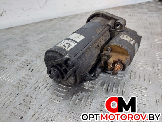 Стартер  Mercedes-Benz Sprinter 2 поколение (W906) 2006 A0051511301, D7R46 #4