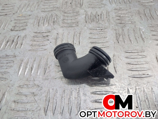Патрубок охлаждения  Mercedes-Benz C-Класс W203/S203/CL203 2004 9690017 #1