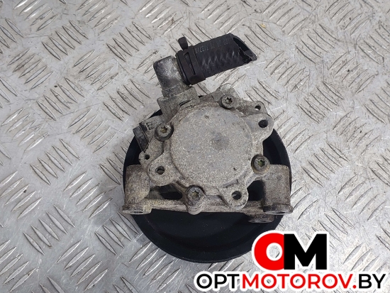 Насос гидроусилителя руля  Mercedes-Benz C-Класс W203/S203/CL203 2003 0024669301, LH2110072 #3