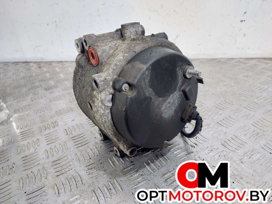 Генератор  Mercedes-Benz C-Класс W203/S203/CL203 2002 A0001502550 #2