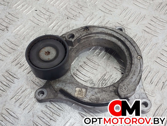 Натяжитель ремня генератора  BMW 1 серия F20/F21 [рестайлинг] 2015 11288579118          #1