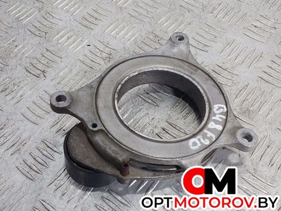 Натяжитель ремня генератора  BMW 1 серия F20/F21 [рестайлинг] 2015 11288579118          #2