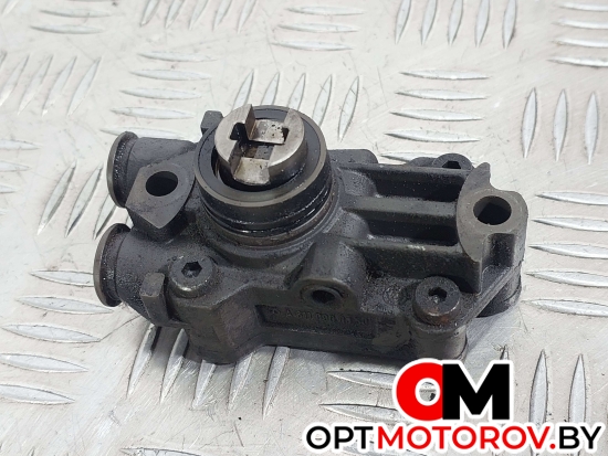 Насос топливный  Mercedes-Benz C-Класс W203/S203/CL203 2002 A6110900350, A6110900250, A6110900150 #1