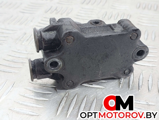 Насос топливный  Mercedes-Benz C-Класс W203/S203/CL203 2002 A6110900350, A6110900250, A6110900150 #2