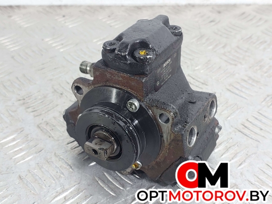 Насос ТНВД  Mercedes-Benz C-Класс W203/S203/CL203 2002 A6110700501, 0445010008 #1