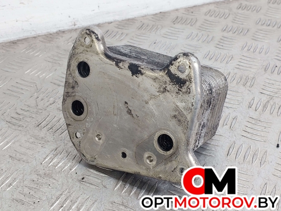 Топливная рампа  Mercedes-Benz C-Класс W203/S203/CL203 2002 A6111880501 #2