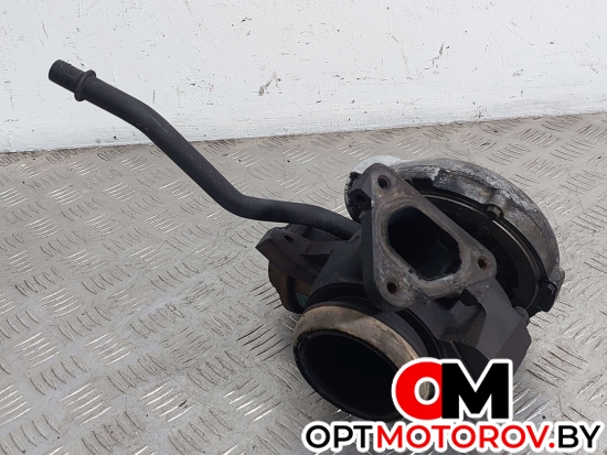 Турбина  Mercedes-Benz C-Класс W203/S203/CL203 2002 A6110960999 #2