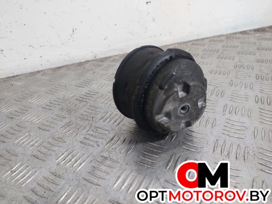Подушка крепления двигателя  Mercedes-Benz C-Класс W203/S203/CL203 [рестайлинг] 2006 A2032401417 #2