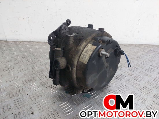 Генератор  Mercedes-Benz C-Класс W203/S203/CL203 2002 A0001502550 #2