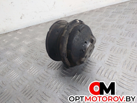 Подушка крепления двигателя  Mercedes-Benz C-Класс W203/S203/CL203 [рестайлинг] 2006 A2032401417 #2