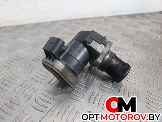 Клапан EGR  Mercedes-Benz C-Класс W203/S203/CL203 [рестайлинг] 2005 00005320C8, AC8180230699 #2