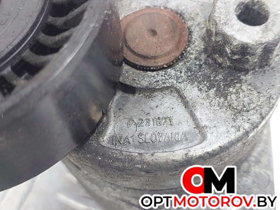 Натяжитель ремня генератора  Mercedes-Benz Vito W639 2004 231071, F231071 #2