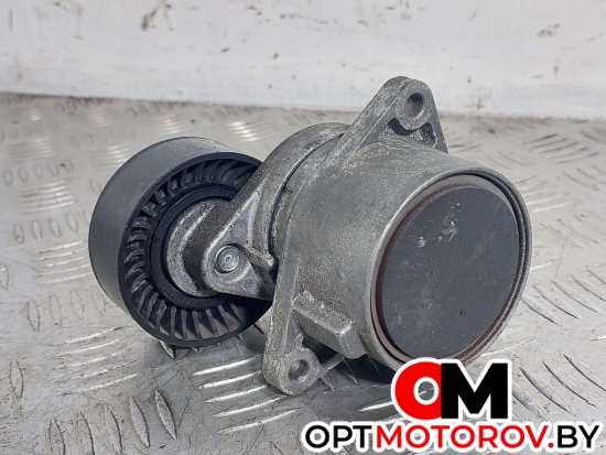 Натяжитель ремня генератора  Mercedes-Benz Vito W639 2004 231071, F231071 #3