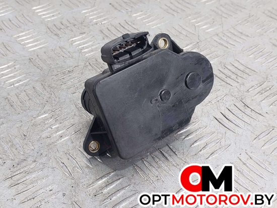 Сервопривод заслонок впускного коллектора  Kia Sportage 2 поколение 2007 2838127400 #2