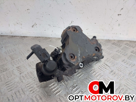 Насос ТНВД  Mercedes-Benz C-Класс W203/S203/CL203 [рестайлинг] 2004 A6460700101, 0445010078 #2