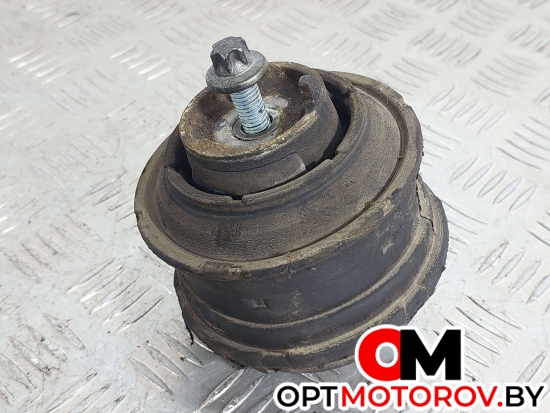 Подушка крепления двигателя  Mercedes-Benz C-Класс W203/S203/CL203 [рестайлинг] 2005 2102401217 #1