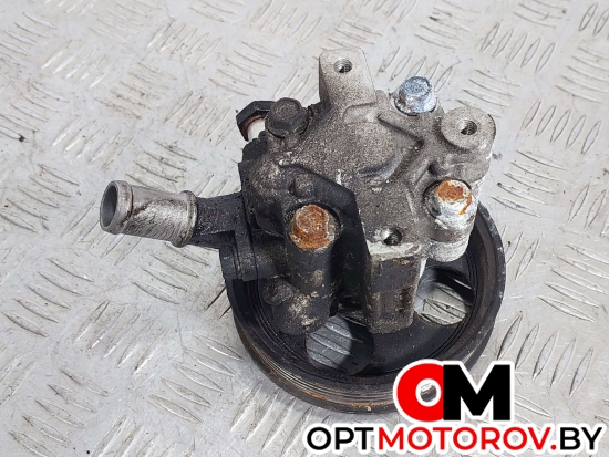 Насос гидроусилителя руля  Opel Insignia 1 поколение (A) 2010 13309336 #2