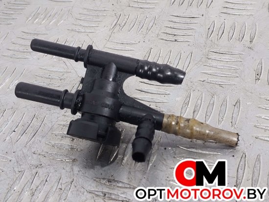 Топливная трубка  Peugeot Boxer 3 поколение 2007 235481954851 #1