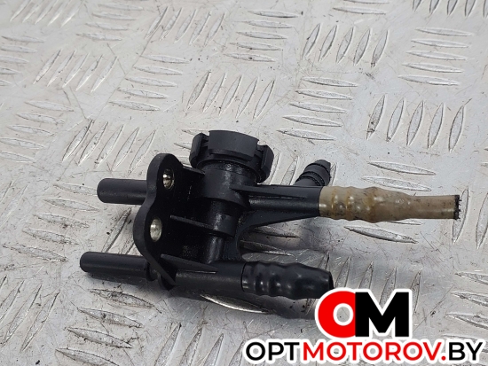 Топливная трубка  Peugeot Boxer 3 поколение 2007 235481954851 #3