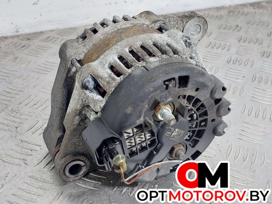 Генератор  Opel Insignia 1 поколение (A) 2012 13502583 #2