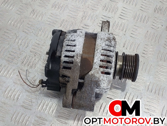 Генератор  Opel Insignia 1 поколение (A) 2012 13502583 #4