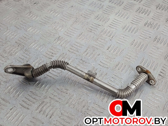 Генератор  Opel Insignia 1 поколение (A) 2012 55566148 #1