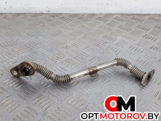 Генератор  Opel Insignia 1 поколение (A) 2012 55566148 #2