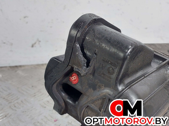 Клапан EGR  Opel Insignia 1 поколение (A) 2012 55577443, 0428741, K5T70977 #4