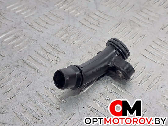 Патрубок охлаждения  Opel Insignia 1 поколение (A) 2014 0428720 #1