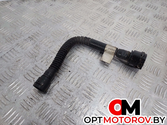 Патрубок охлаждения  Opel Insignia 1 поколение (A) 2014 55566095 #1