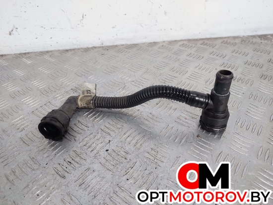 Патрубок охлаждения  Opel Insignia 1 поколение (A) 2010 55566096 #1