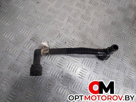 Патрубок охлаждения  Opel Insignia 1 поколение (A) 2010 55566096 #2
