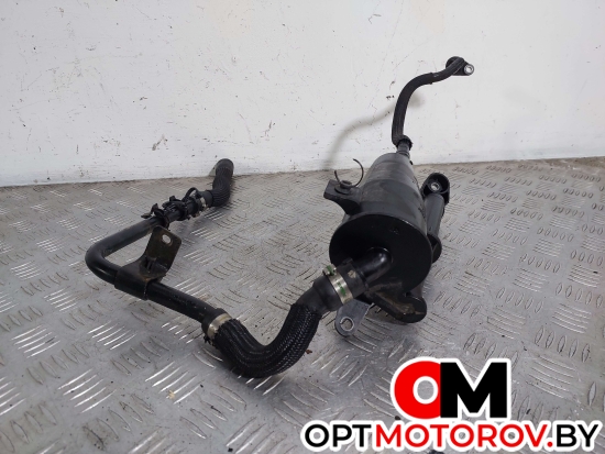 Маслоотделитель (сапун)  Opel Insignia 1 поколение (A) 2014 55567249 #3