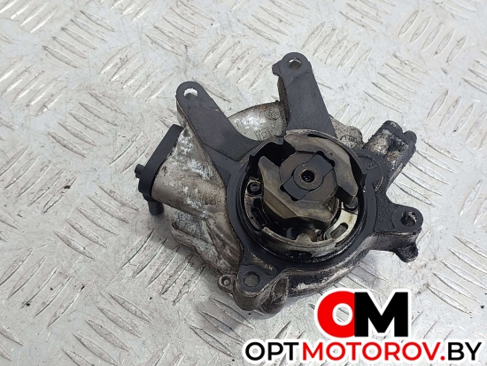 Вакуумный насос  Opel Insignia 1 поколение (A) 2009 55581351 #1