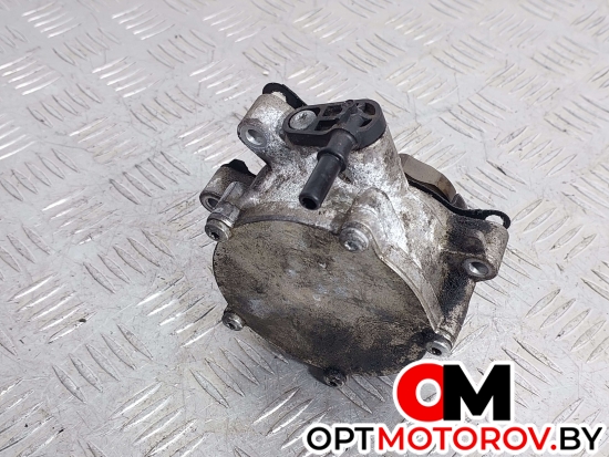Вакуумный насос  Opel Insignia 1 поколение (A) 2009 55581351 #2