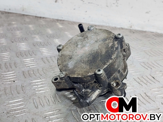 Вакуумный насос  Opel Insignia 1 поколение (A) 2009 55581351 #3